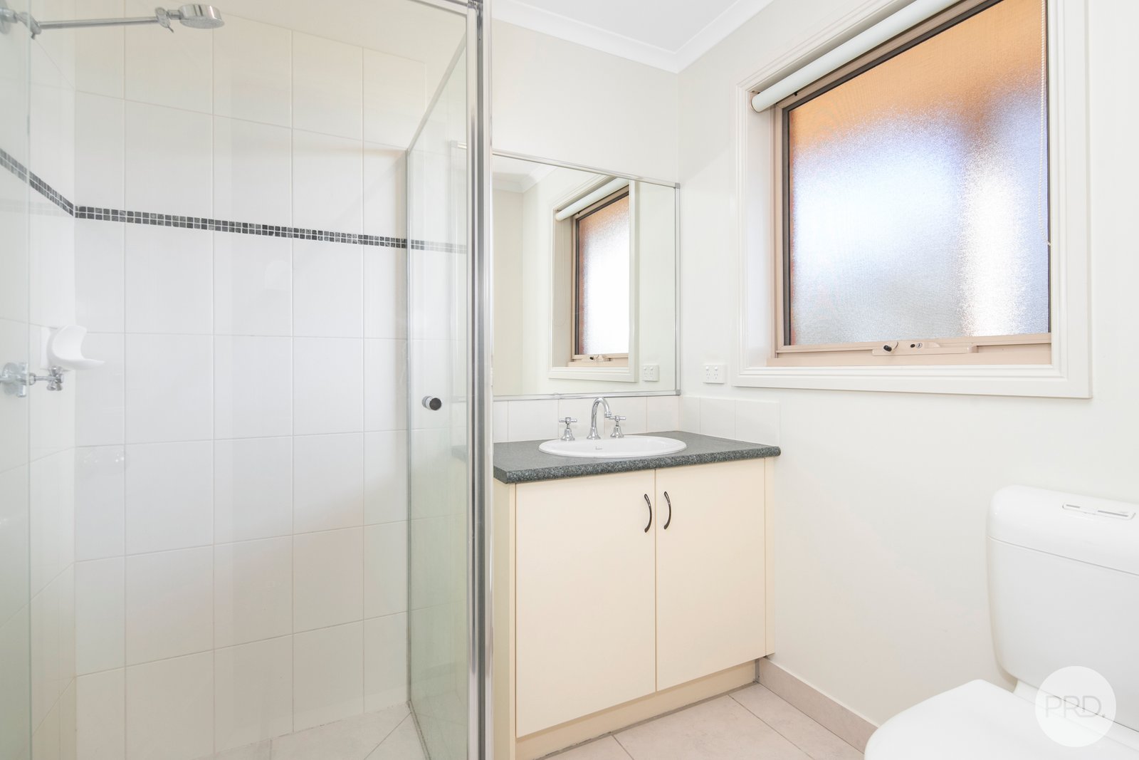 1 Tranquility Court SEBASTOPOL 8