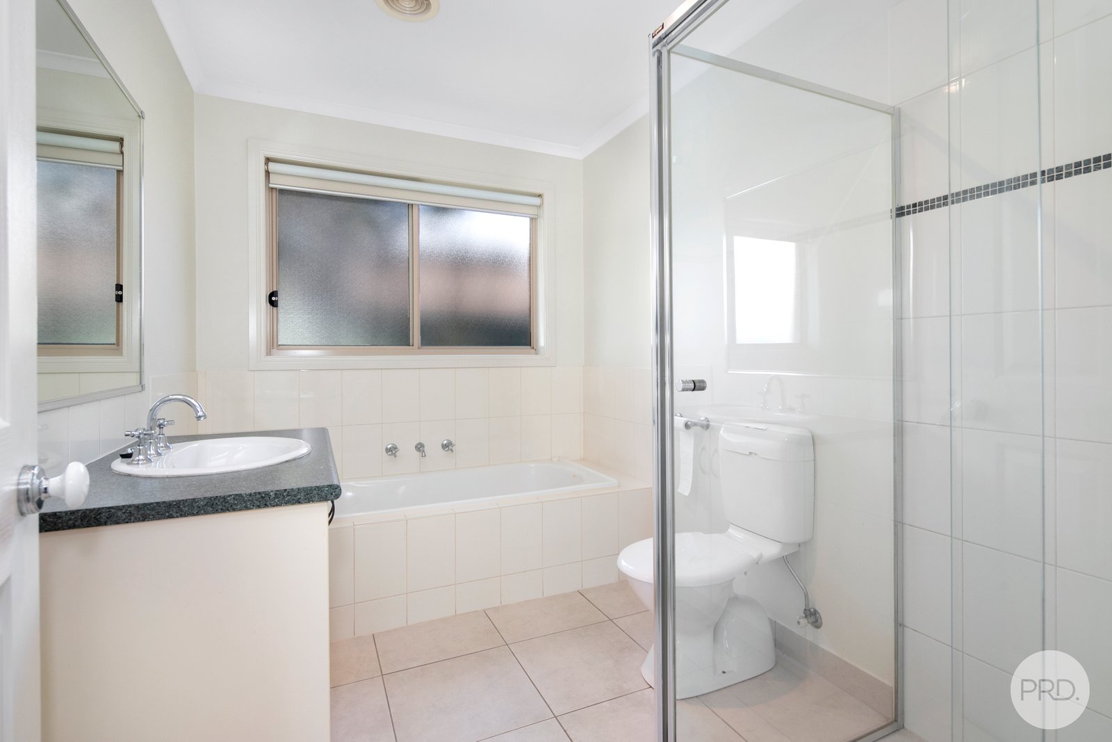 1 Tranquility Court SEBASTOPOL 10