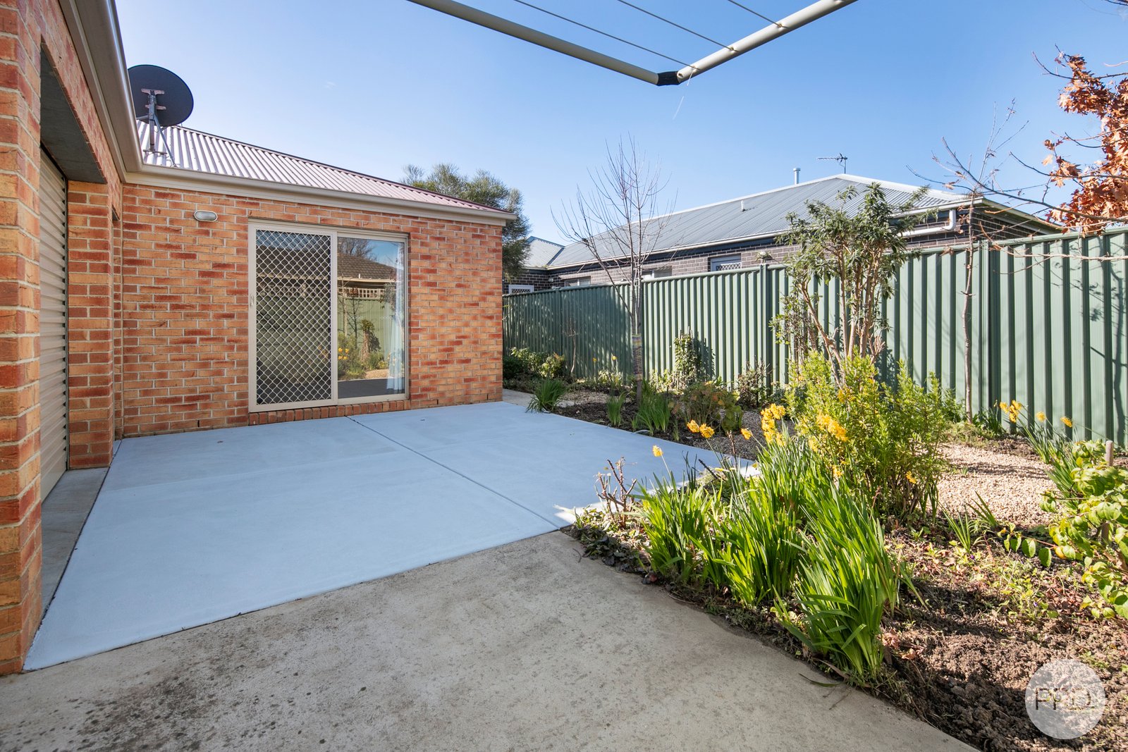 1 Tranquility Court SEBASTOPOL 11