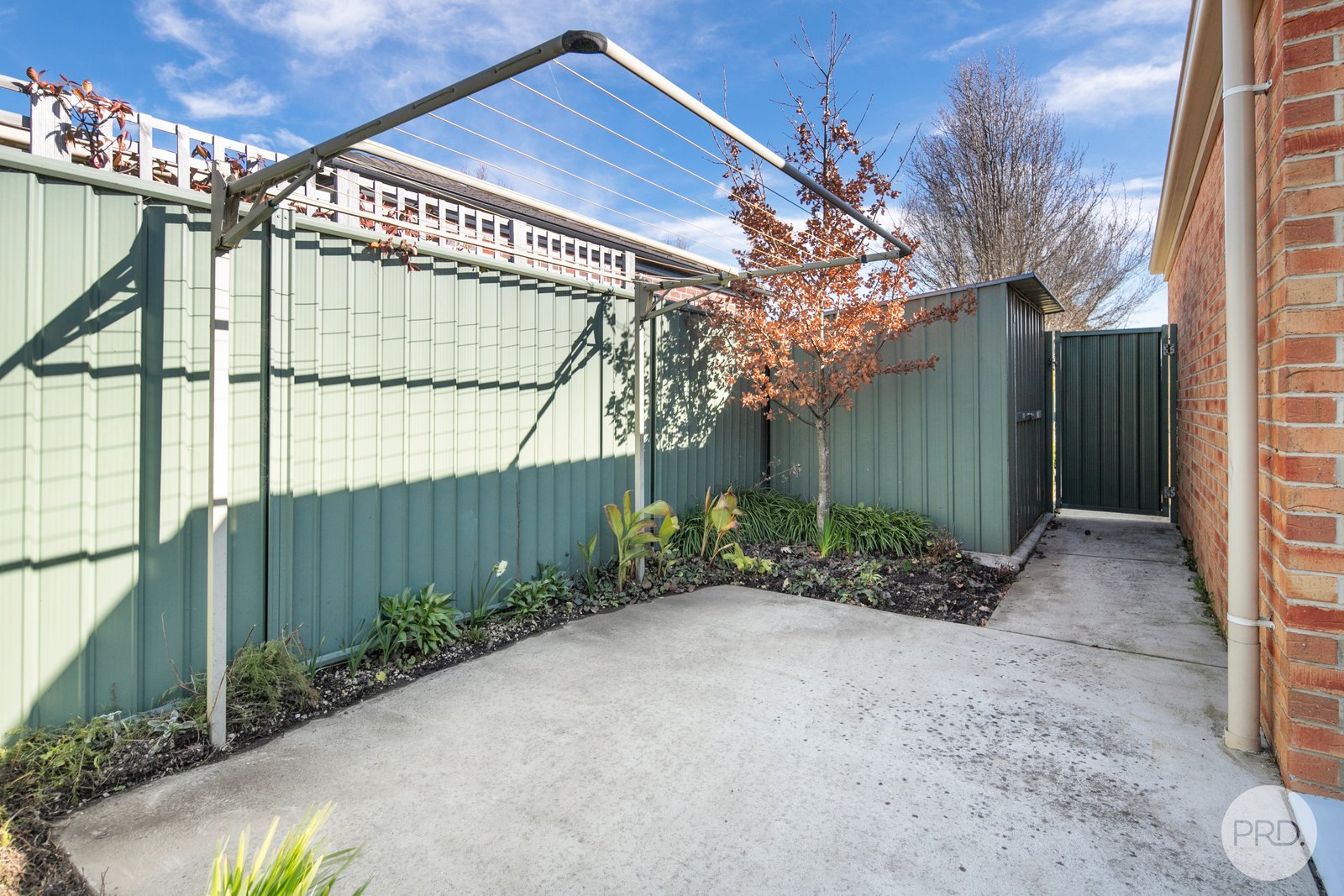 1 Tranquility Court SEBASTOPOL 12