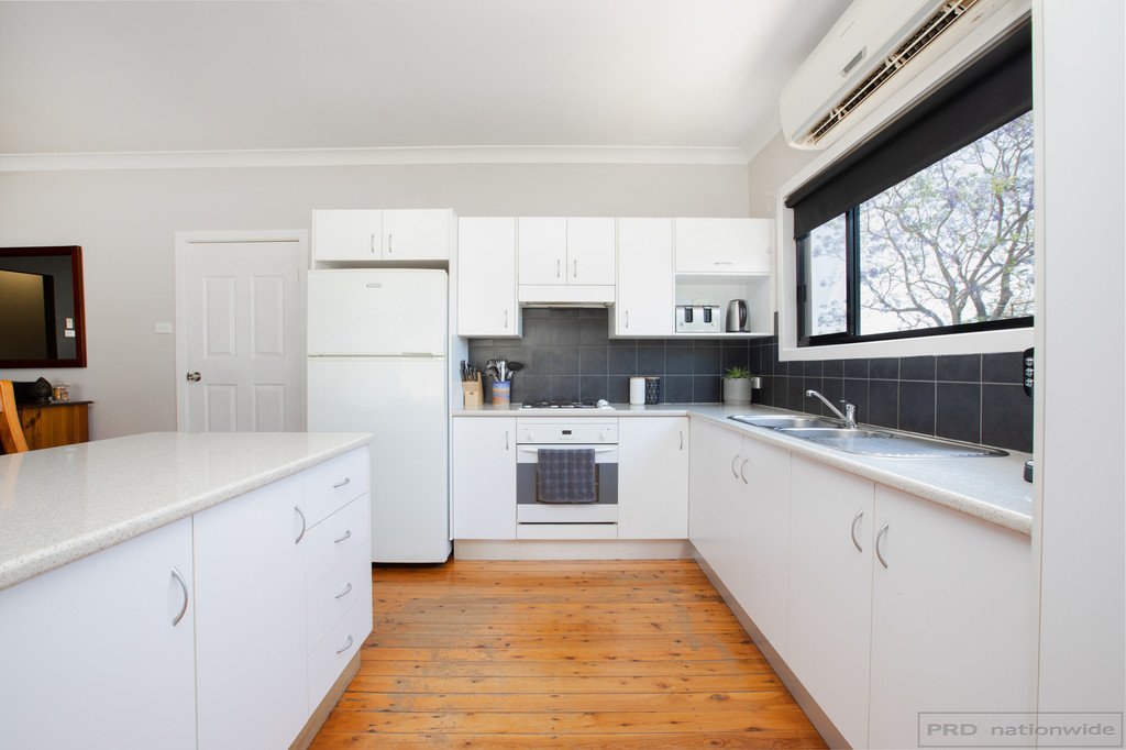 1 Travis Avenue BERESFIELD 6