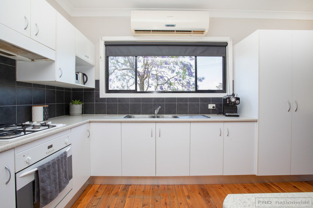 1 Travis Avenue BERESFIELD 7
