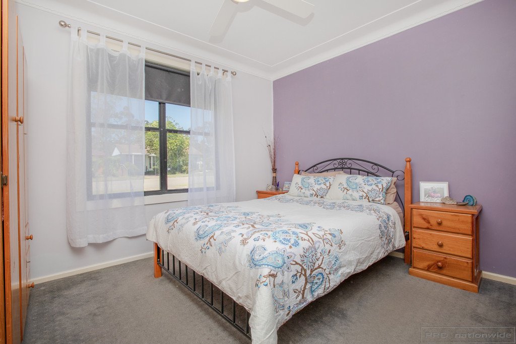 1 Travis Avenue BERESFIELD 8