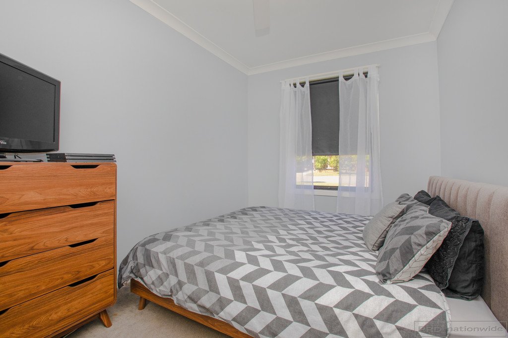 1 Travis Avenue BERESFIELD 9