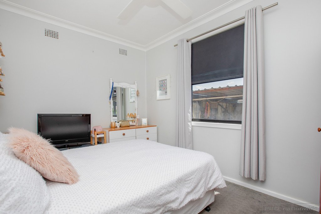 1 Travis Avenue BERESFIELD 10