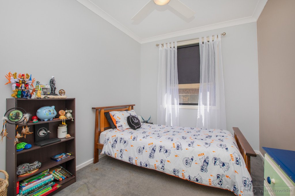 1 Travis Avenue BERESFIELD 11