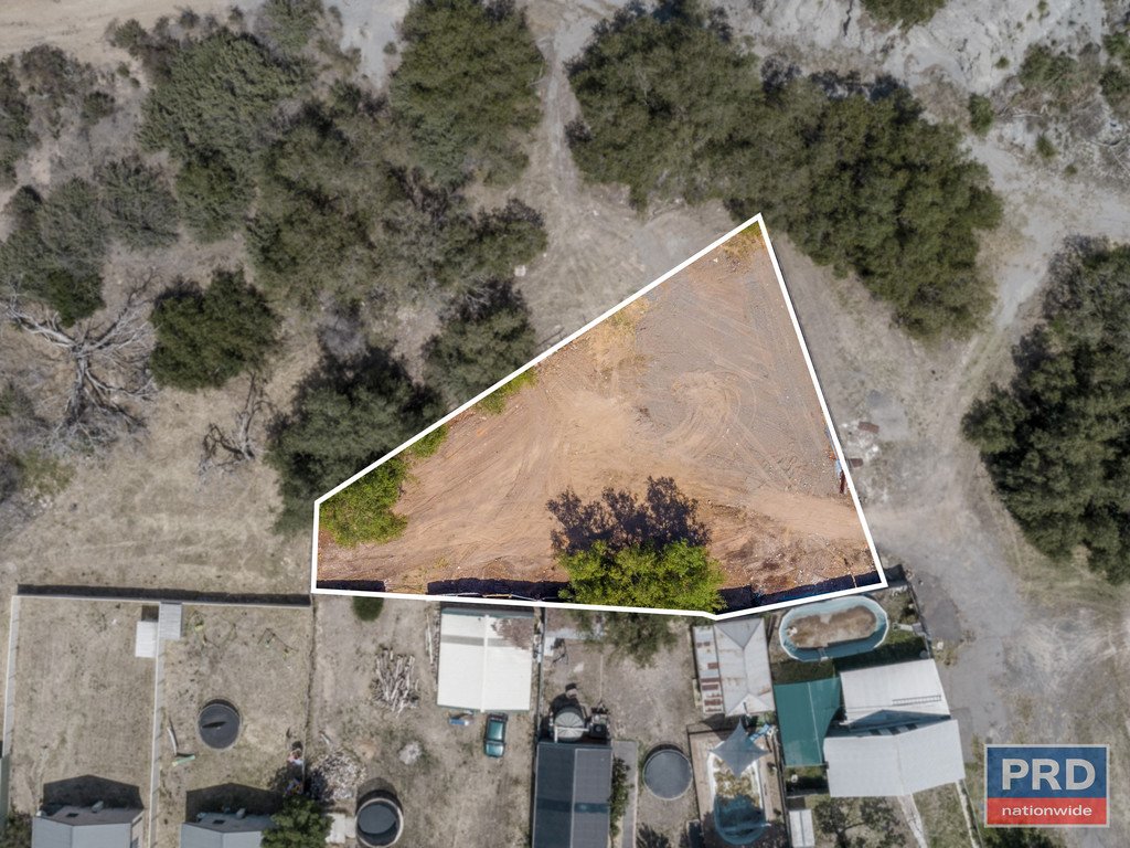 1 Trevean Street SAILORS GULLY 1