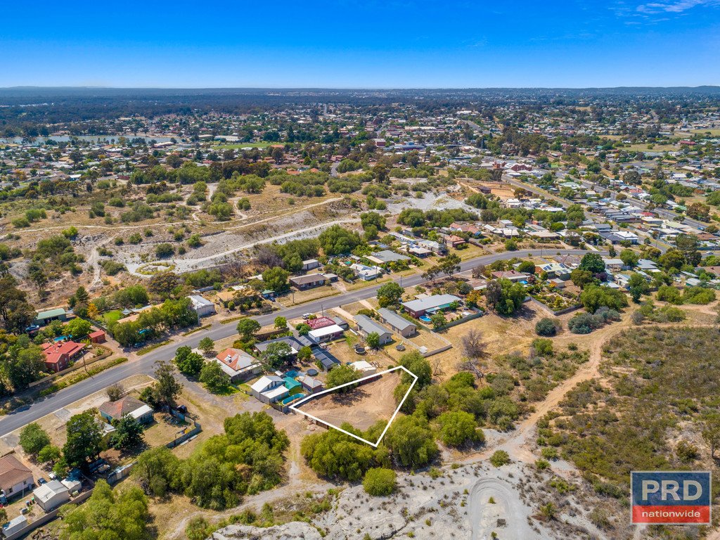 1 Trevean Street SAILORS GULLY 2