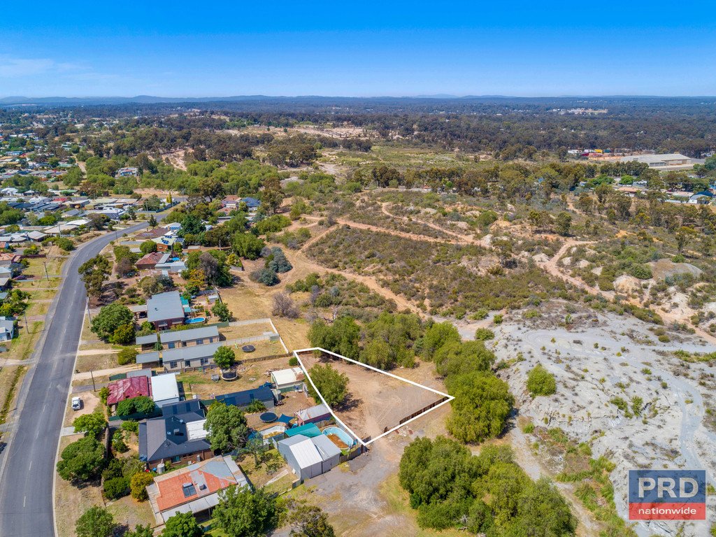 1 Trevean Street SAILORS GULLY 3