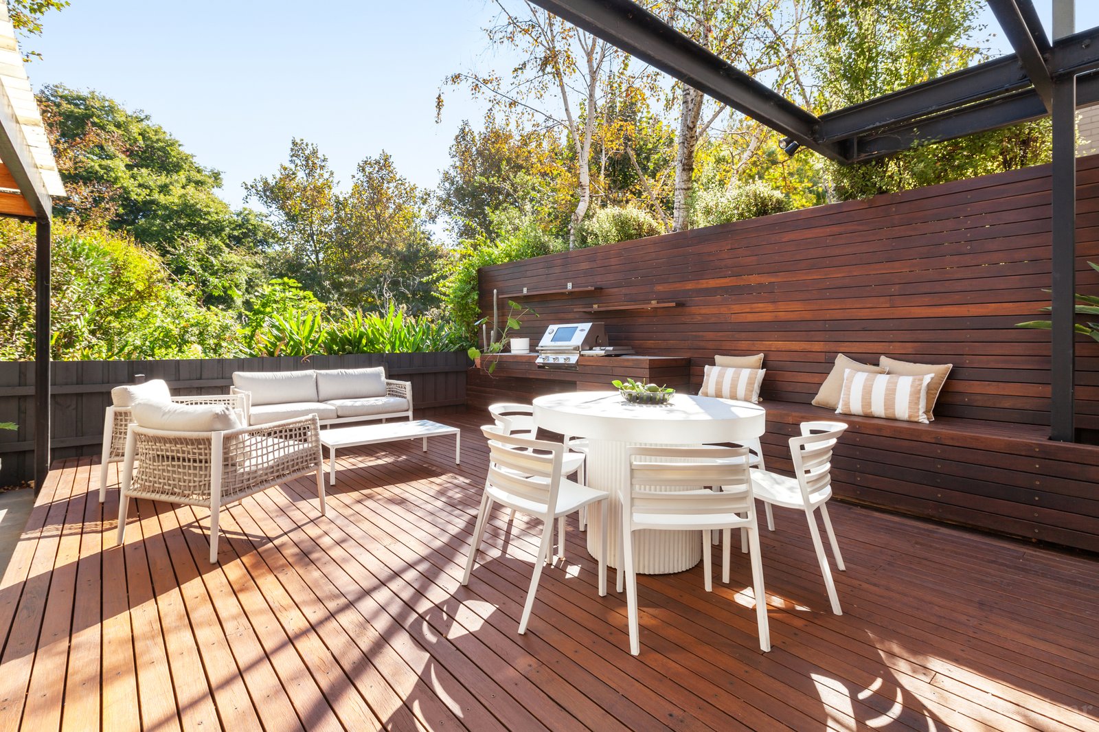 Real Estate and Property in 1 Trinian Street, Prahran, VIC