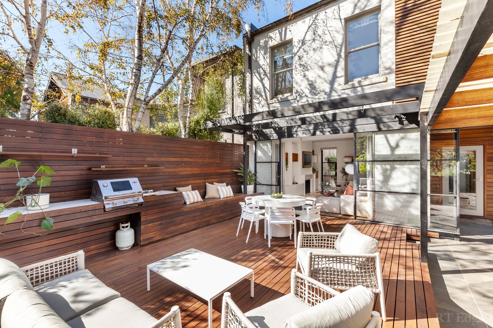 Real Estate and Property in 1 Trinian Street, Prahran, VIC