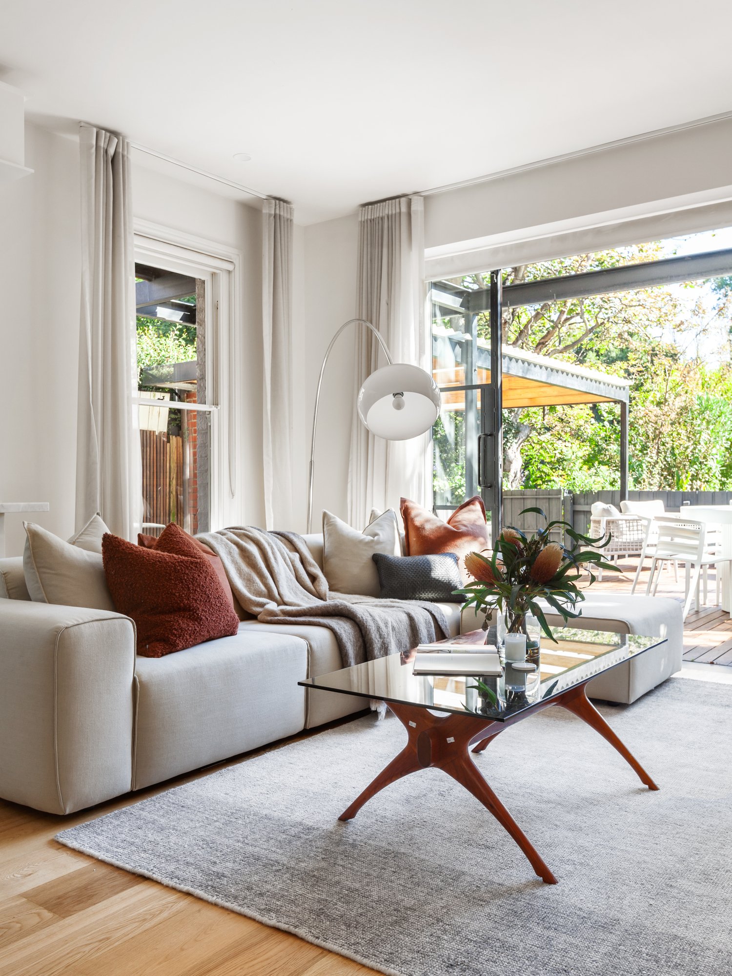 Real Estate and Property in 1 Trinian Street, Prahran, VIC