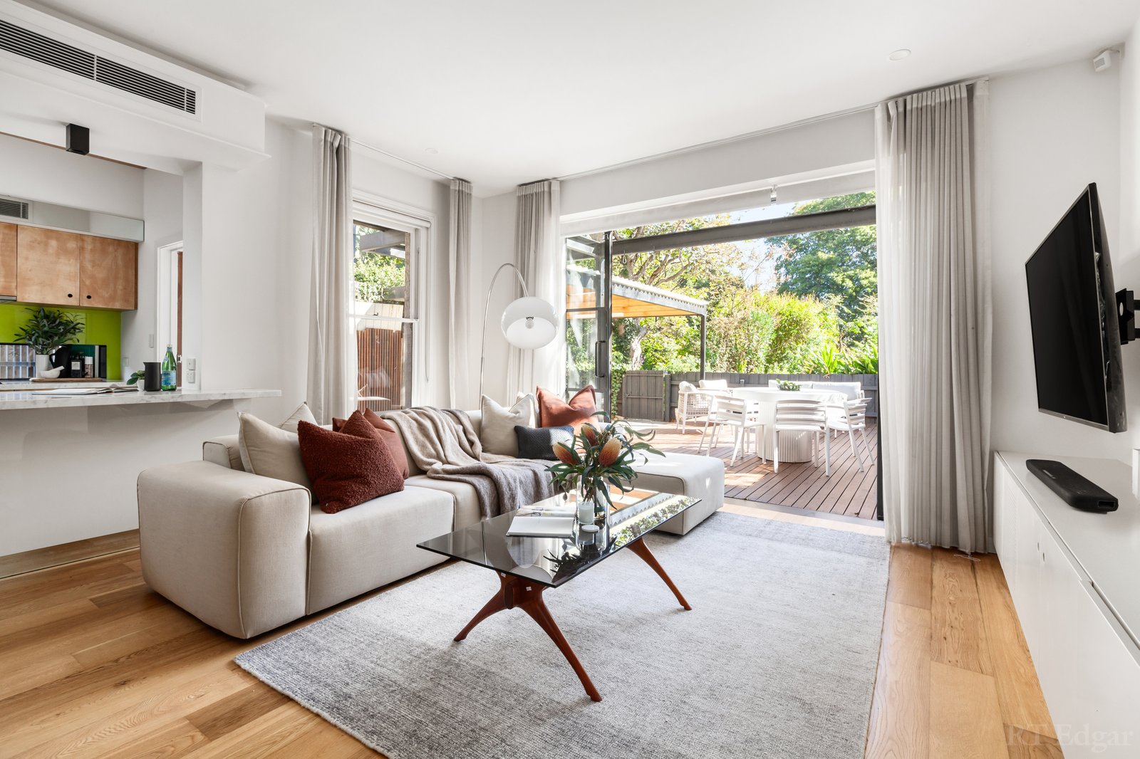 Real Estate and Property in 1 Trinian Street, Prahran, VIC