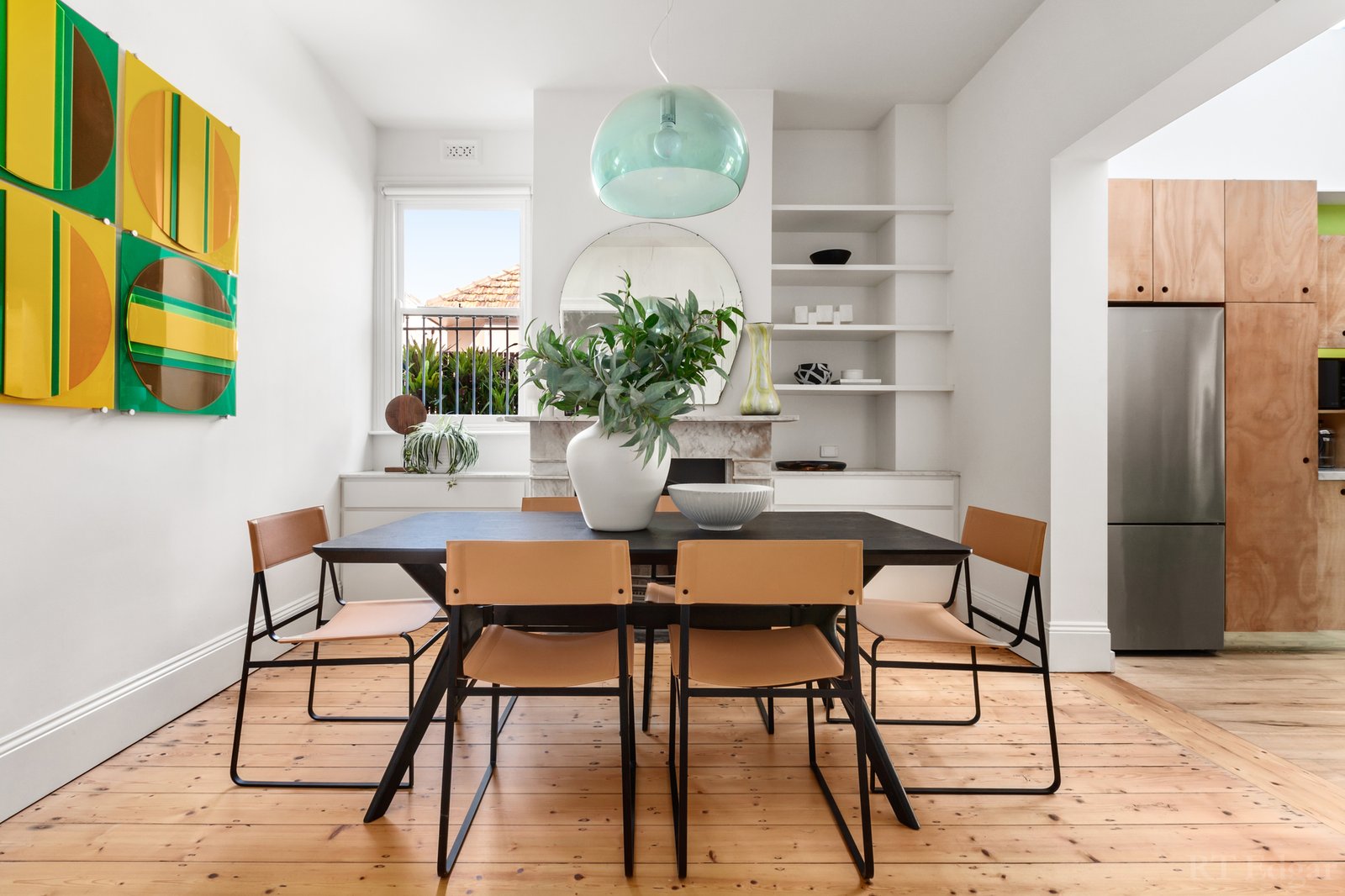 Real Estate and Property in 1 Trinian Street, Prahran, VIC