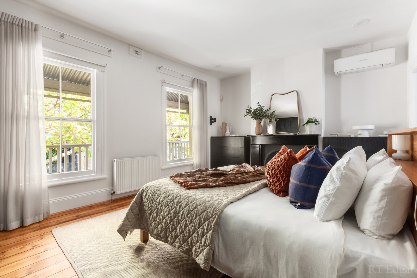 Real Estate and Property in 1 Trinian Street, Prahran, VIC