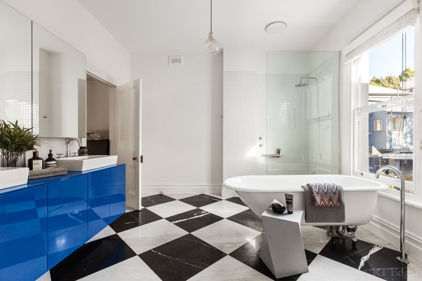 Real Estate and Property in 1 Trinian Street, Prahran, VIC