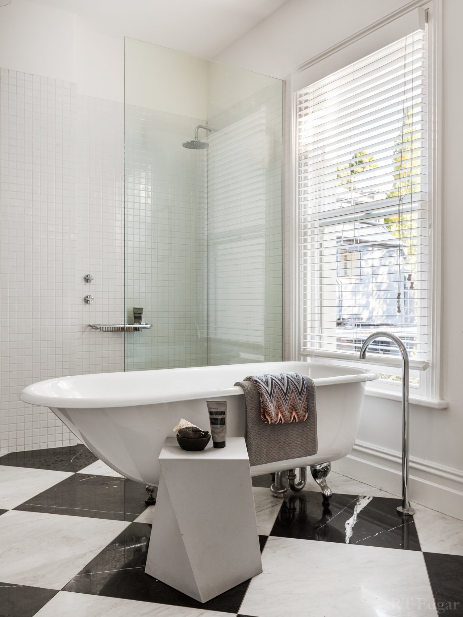 Real Estate and Property in 1 Trinian Street, Prahran, VIC