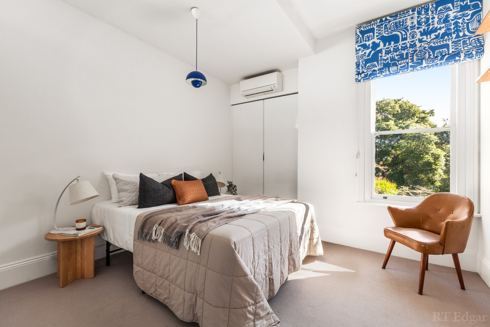 Real Estate and Property in 1 Trinian Street, Prahran, VIC