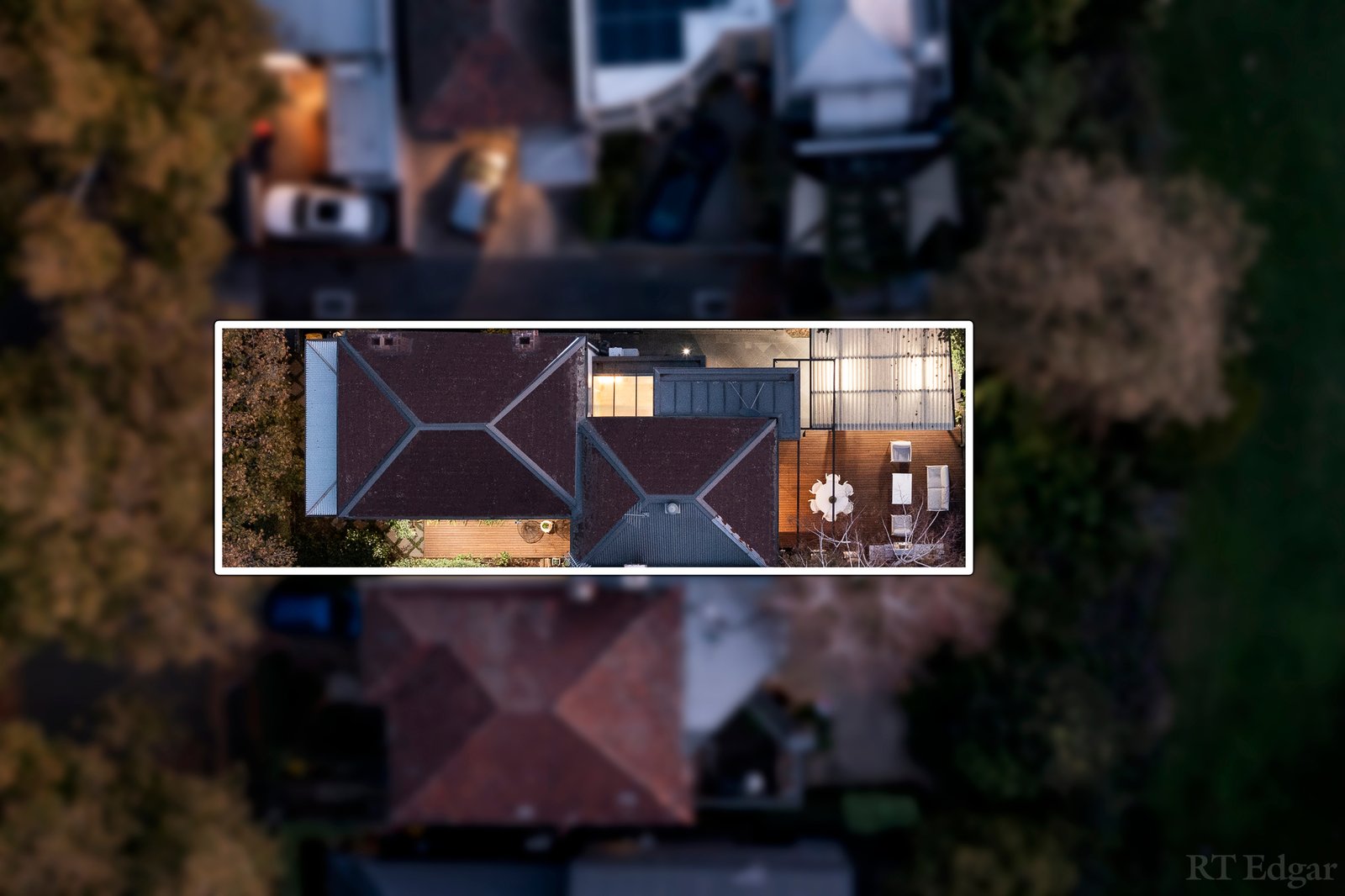 Real Estate and Property in 1 Trinian Street, Prahran, VIC