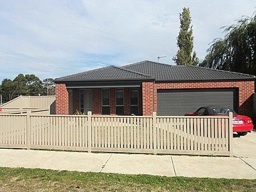 1 Tristan Drive SEBASTOPOL 1