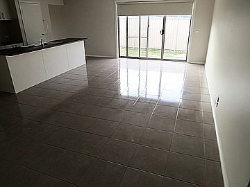 1 Tristan Drive SEBASTOPOL 2