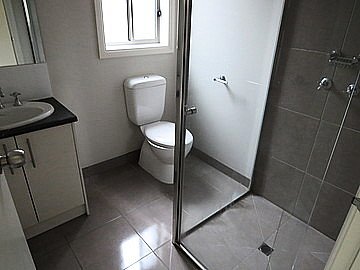 1 Tristan Drive SEBASTOPOL 3