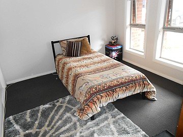 1 Tristan Drive SEBASTOPOL 5