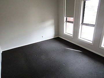 1 Tristan Drive SEBASTOPOL 6