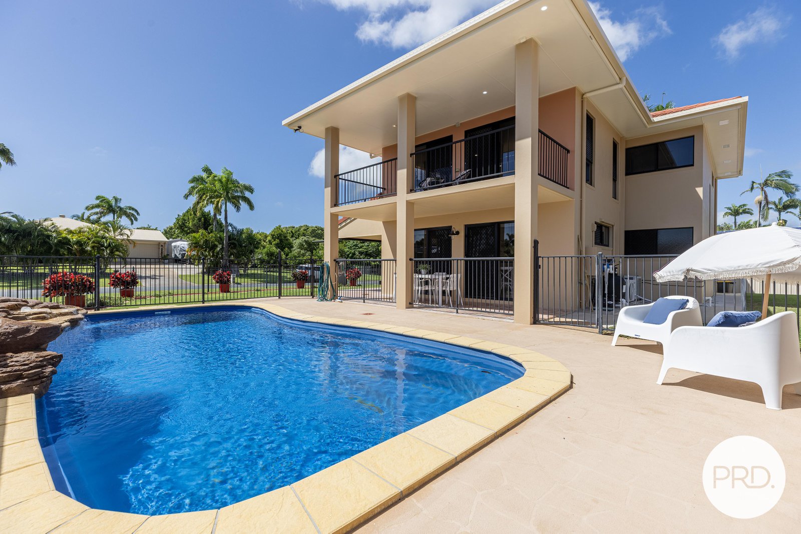 1 Trochus Court SHOAL POINT 1