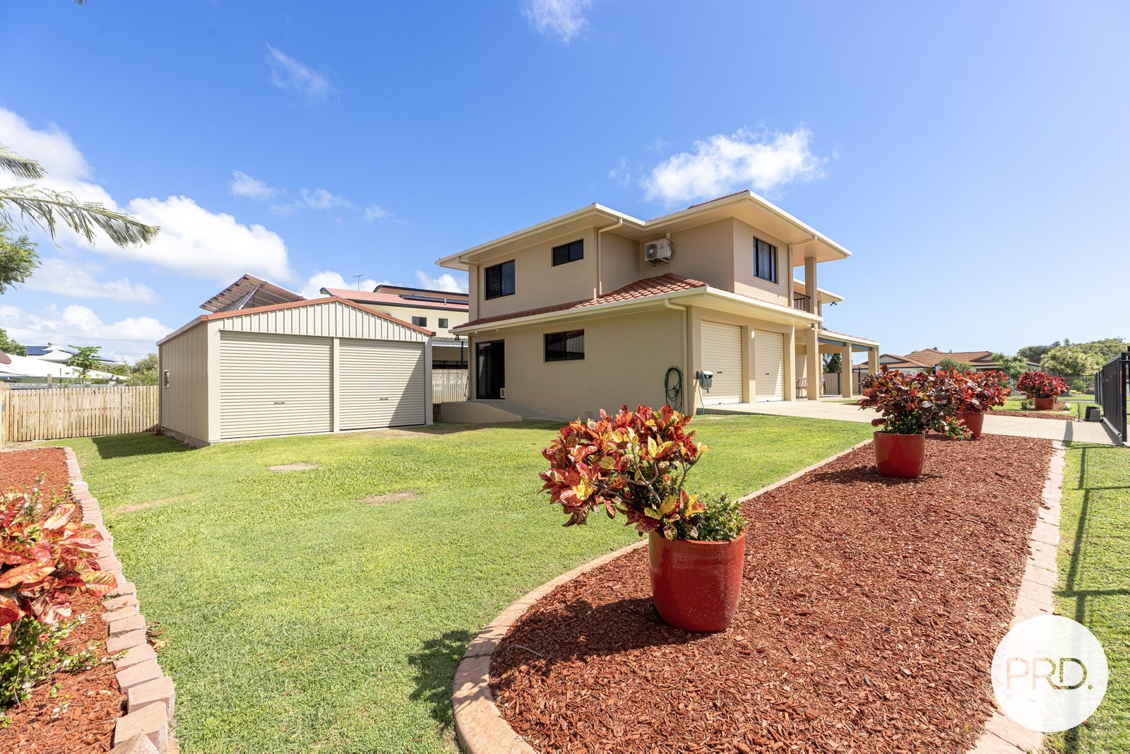 1 Trochus Court SHOAL POINT 2