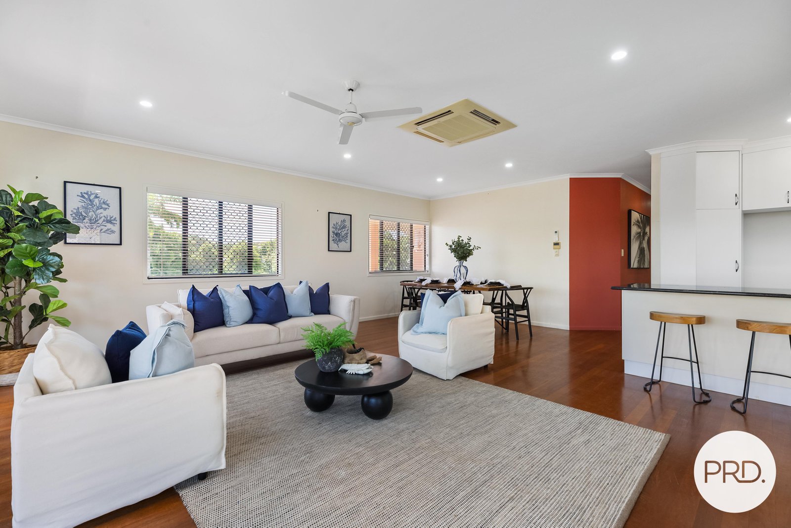 1 Trochus Court SHOAL POINT 3