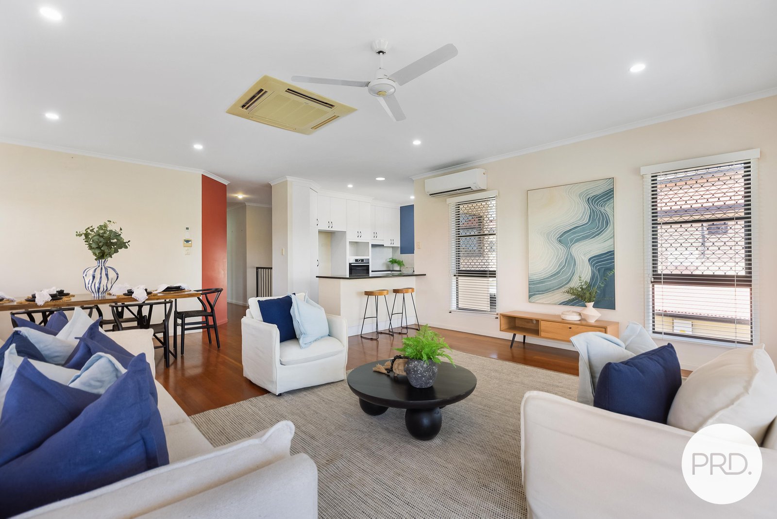 1 Trochus Court SHOAL POINT 4