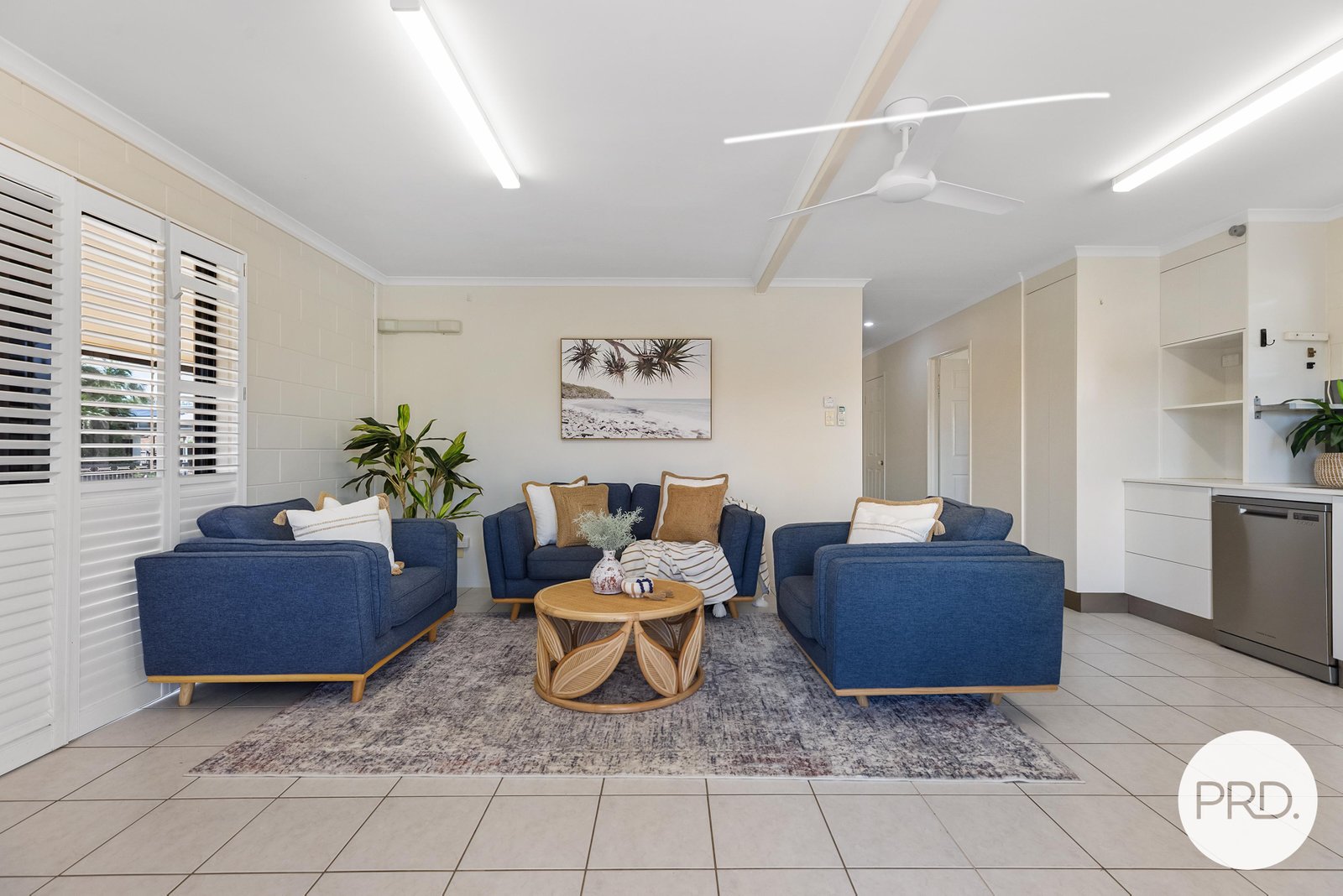 1 Trochus Court SHOAL POINT 5