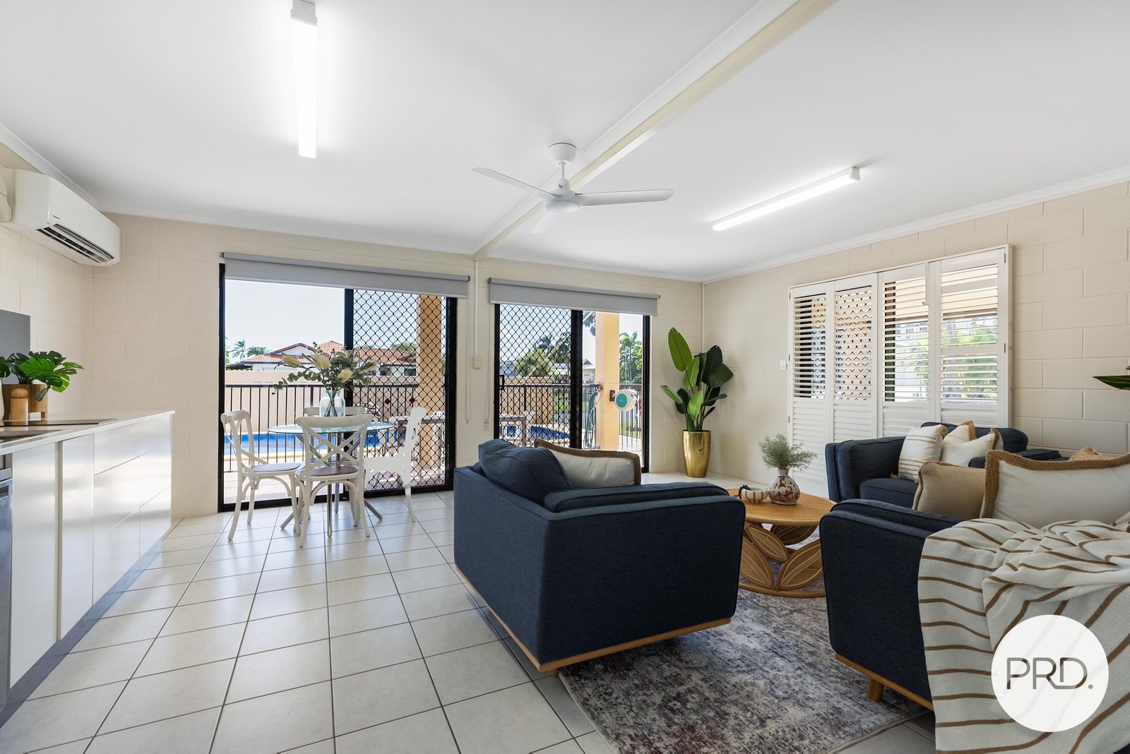1 Trochus Court SHOAL POINT 6