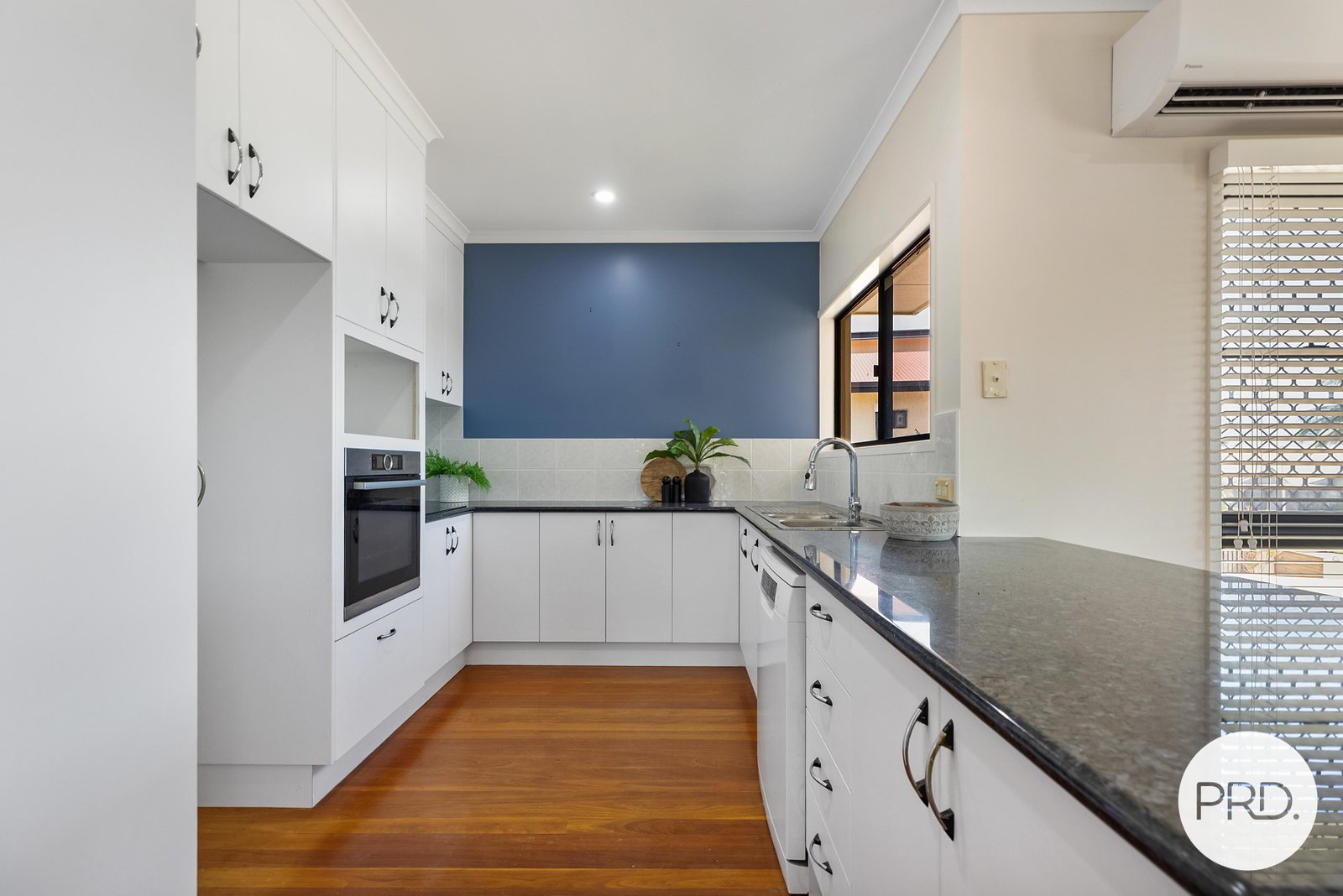 1 Trochus Court SHOAL POINT 7