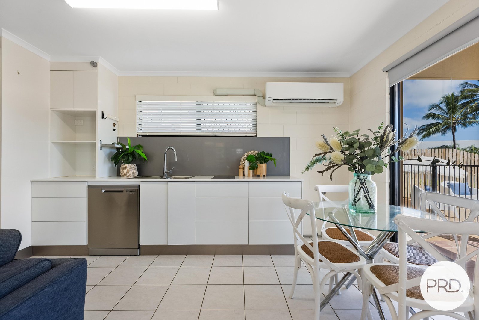 1 Trochus Court SHOAL POINT 8