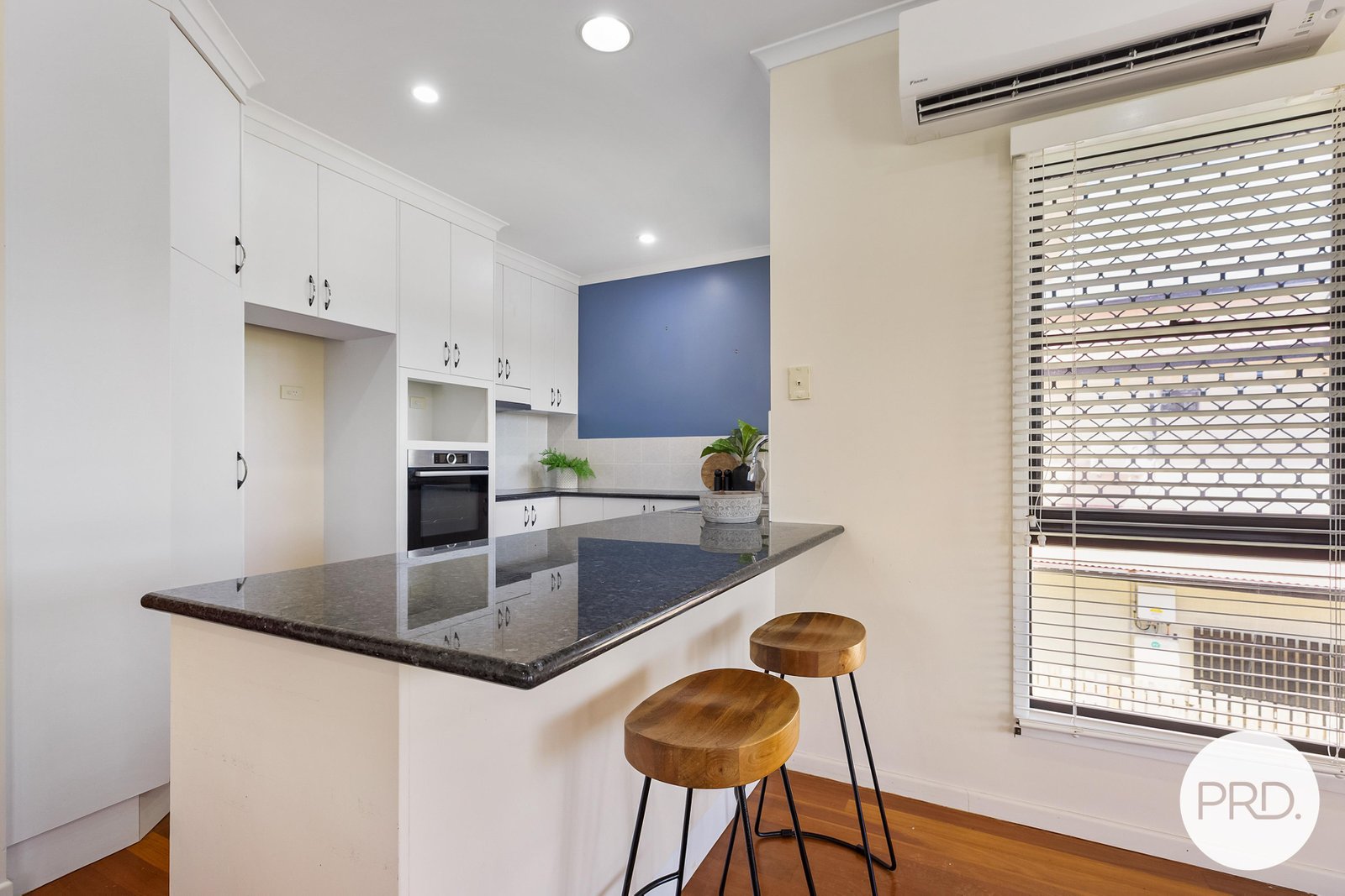 1 Trochus Court SHOAL POINT 9