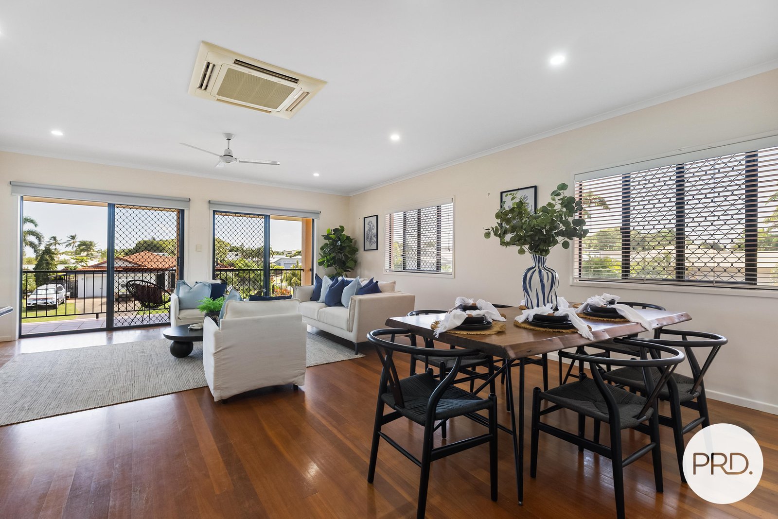 1 Trochus Court SHOAL POINT 10