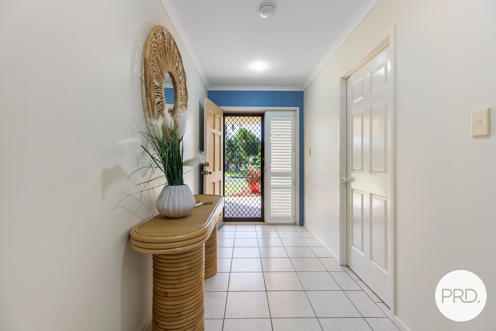 1 Trochus Court SHOAL POINT 11