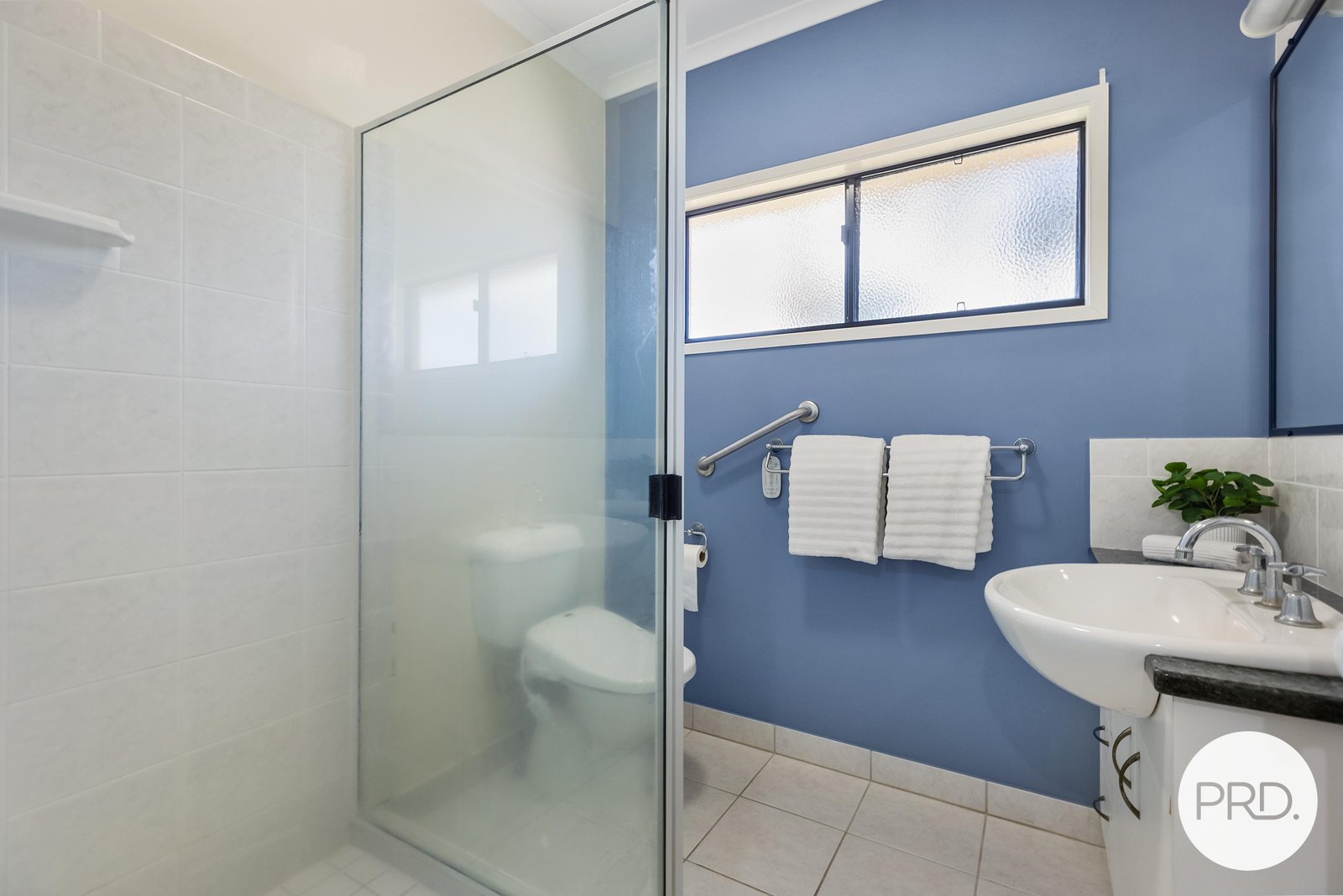 1 Trochus Court SHOAL POINT 14