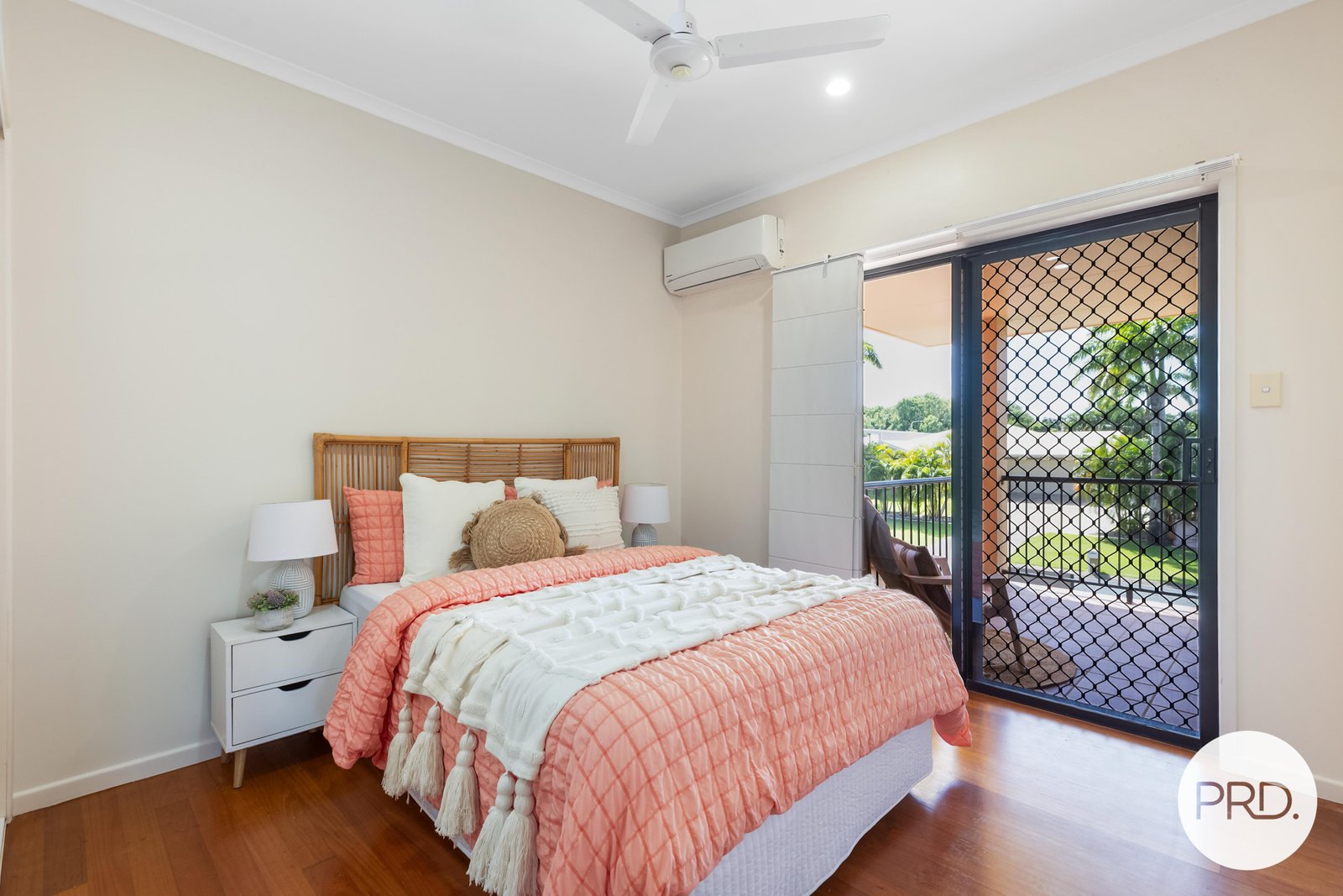 1 Trochus Court SHOAL POINT 15