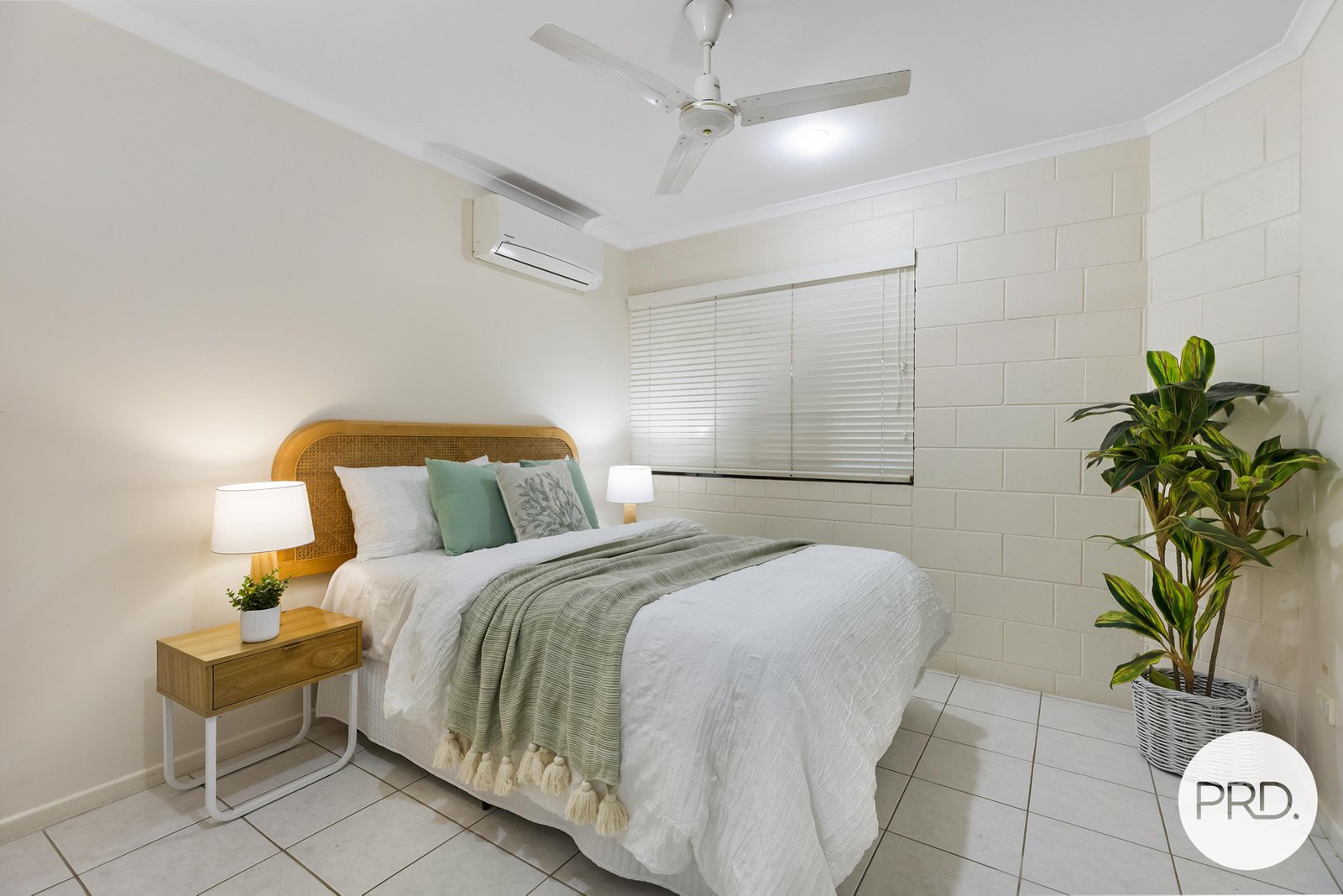 1 Trochus Court SHOAL POINT 16