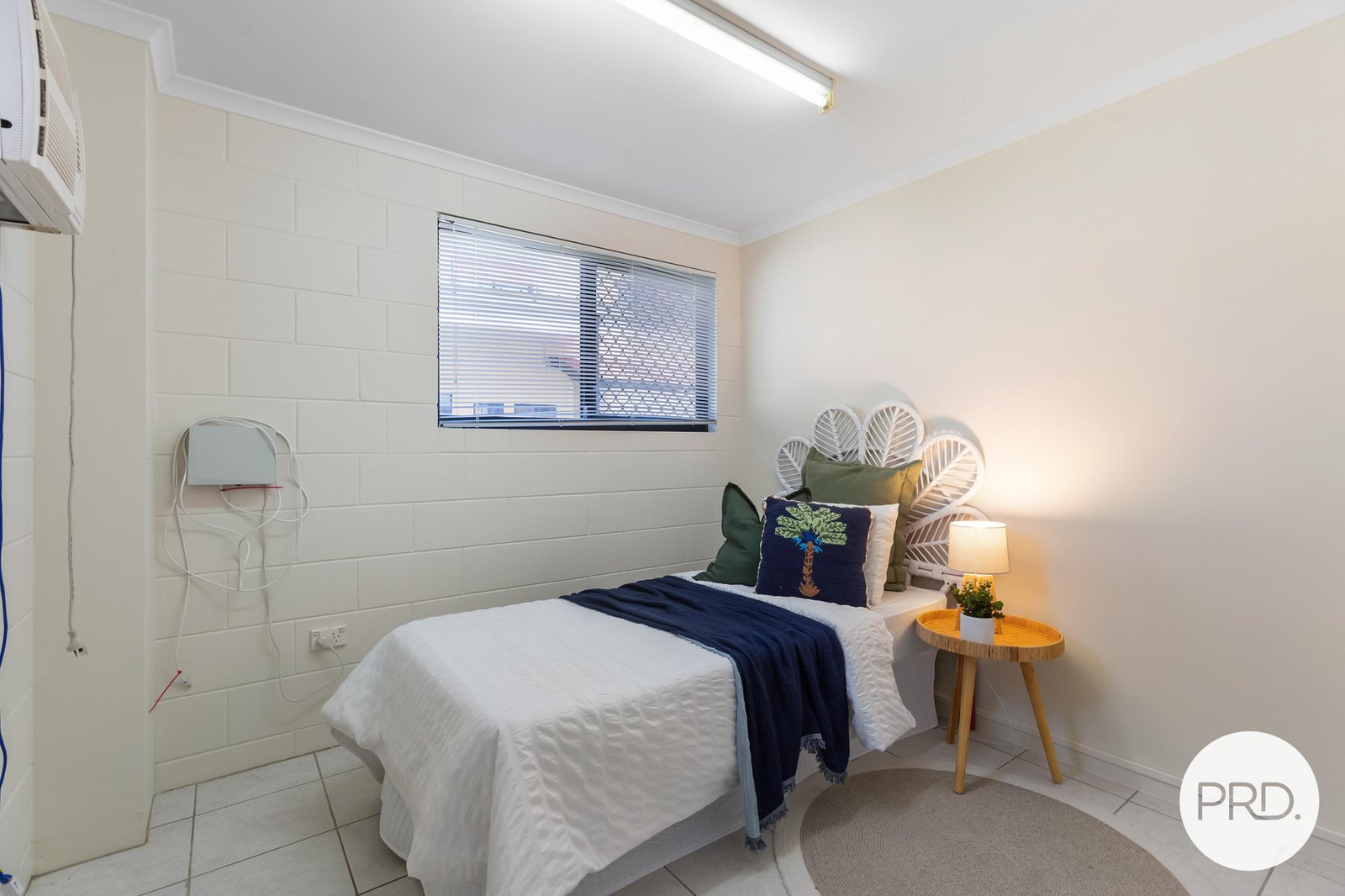 1 Trochus Court SHOAL POINT 17