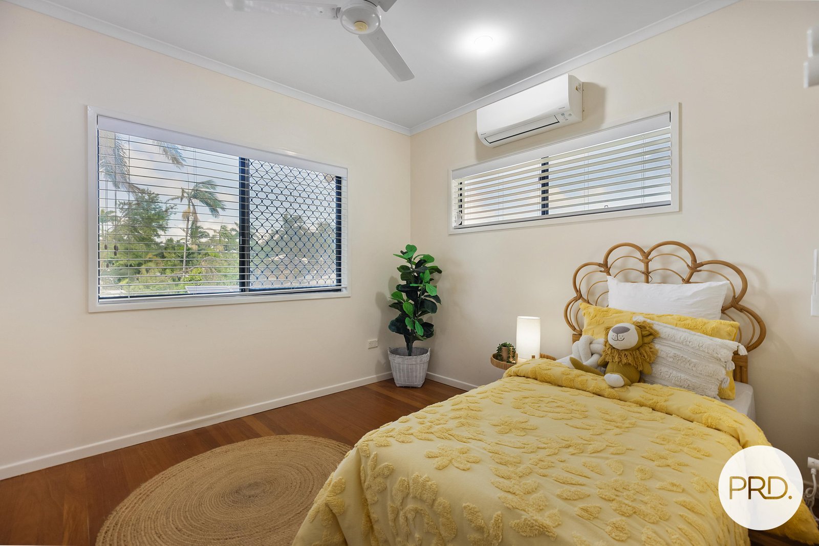 1 Trochus Court SHOAL POINT 18