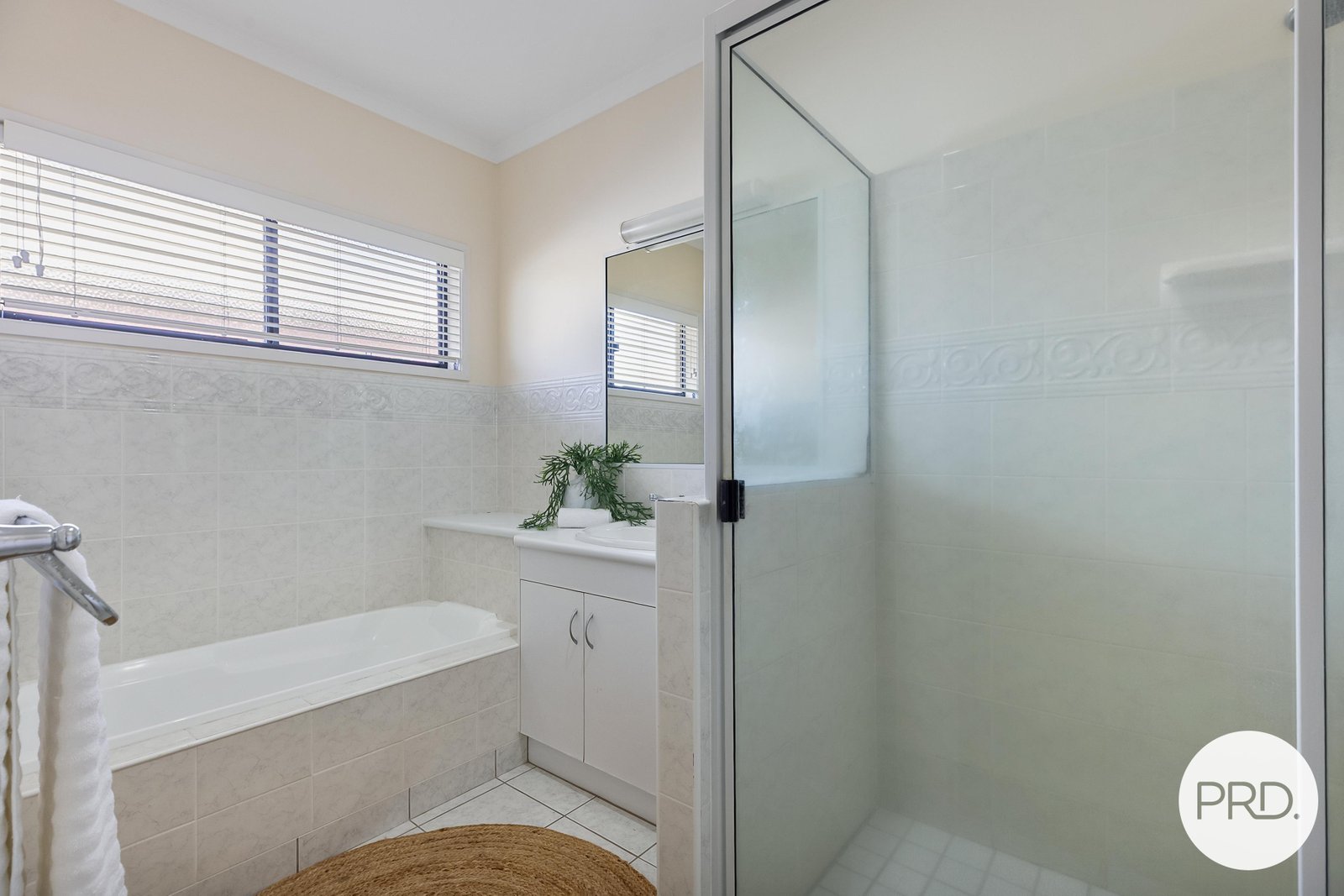 1 Trochus Court SHOAL POINT 19