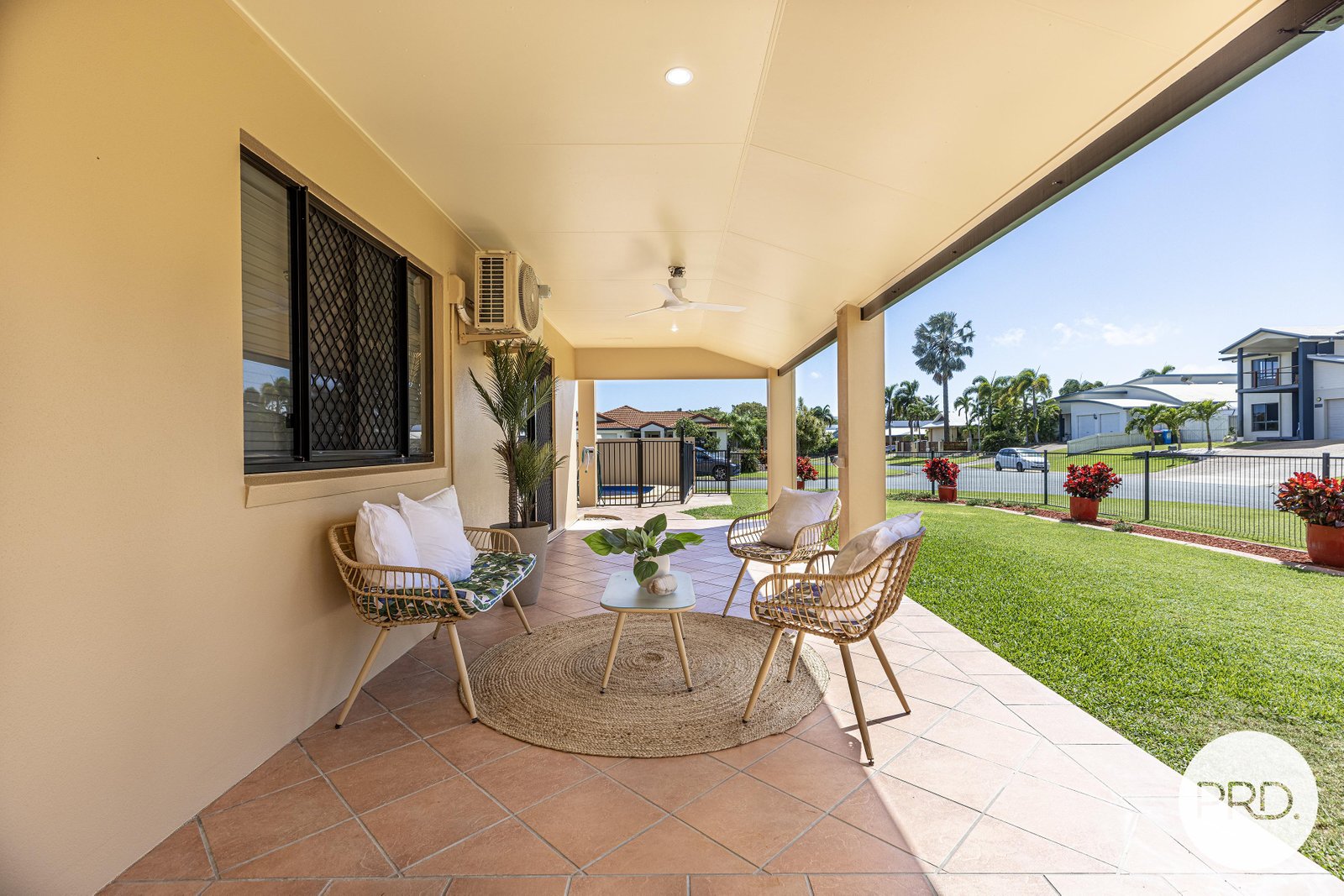 1 Trochus Court SHOAL POINT 21