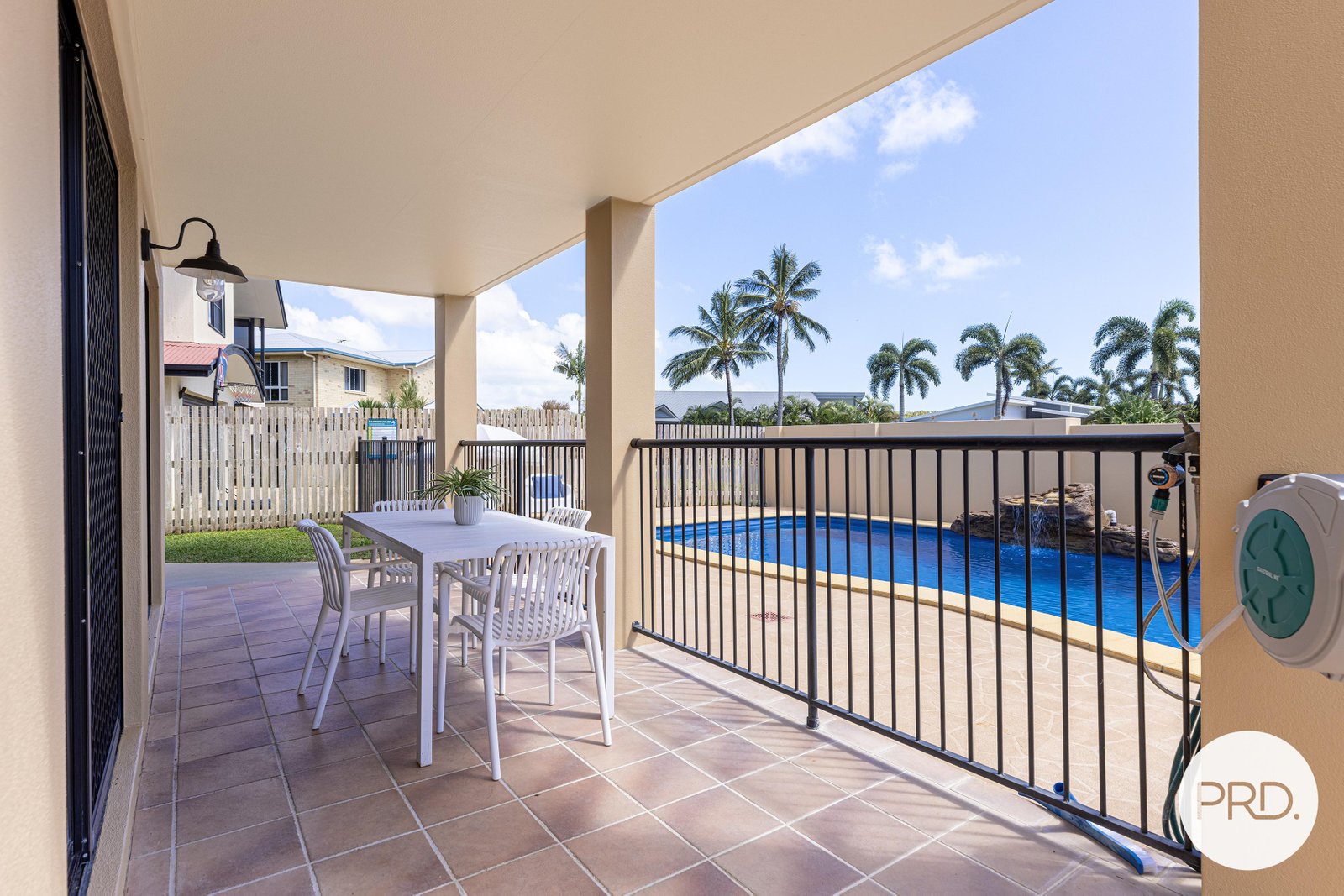 1 Trochus Court SHOAL POINT 22