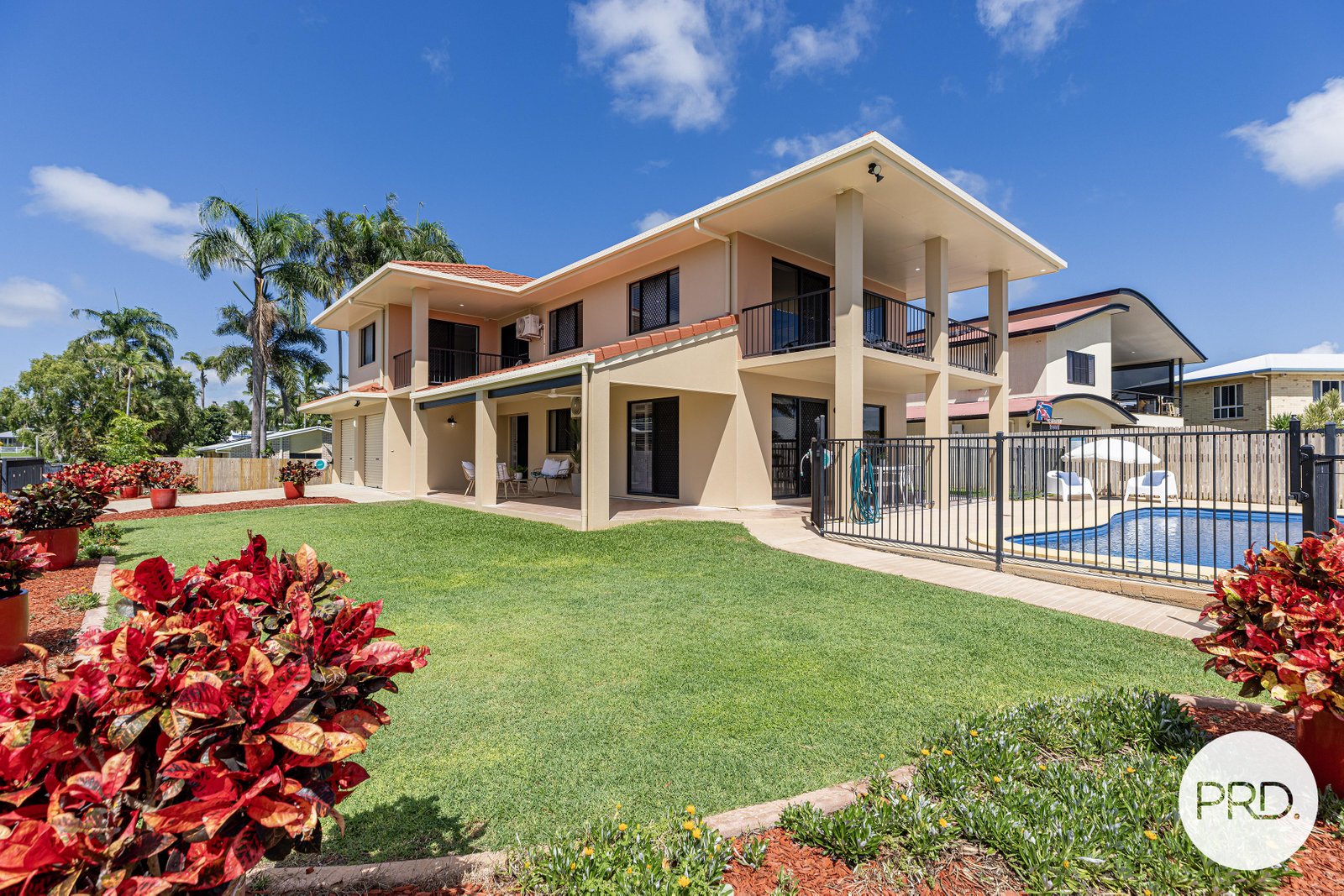 1 Trochus Court SHOAL POINT 23