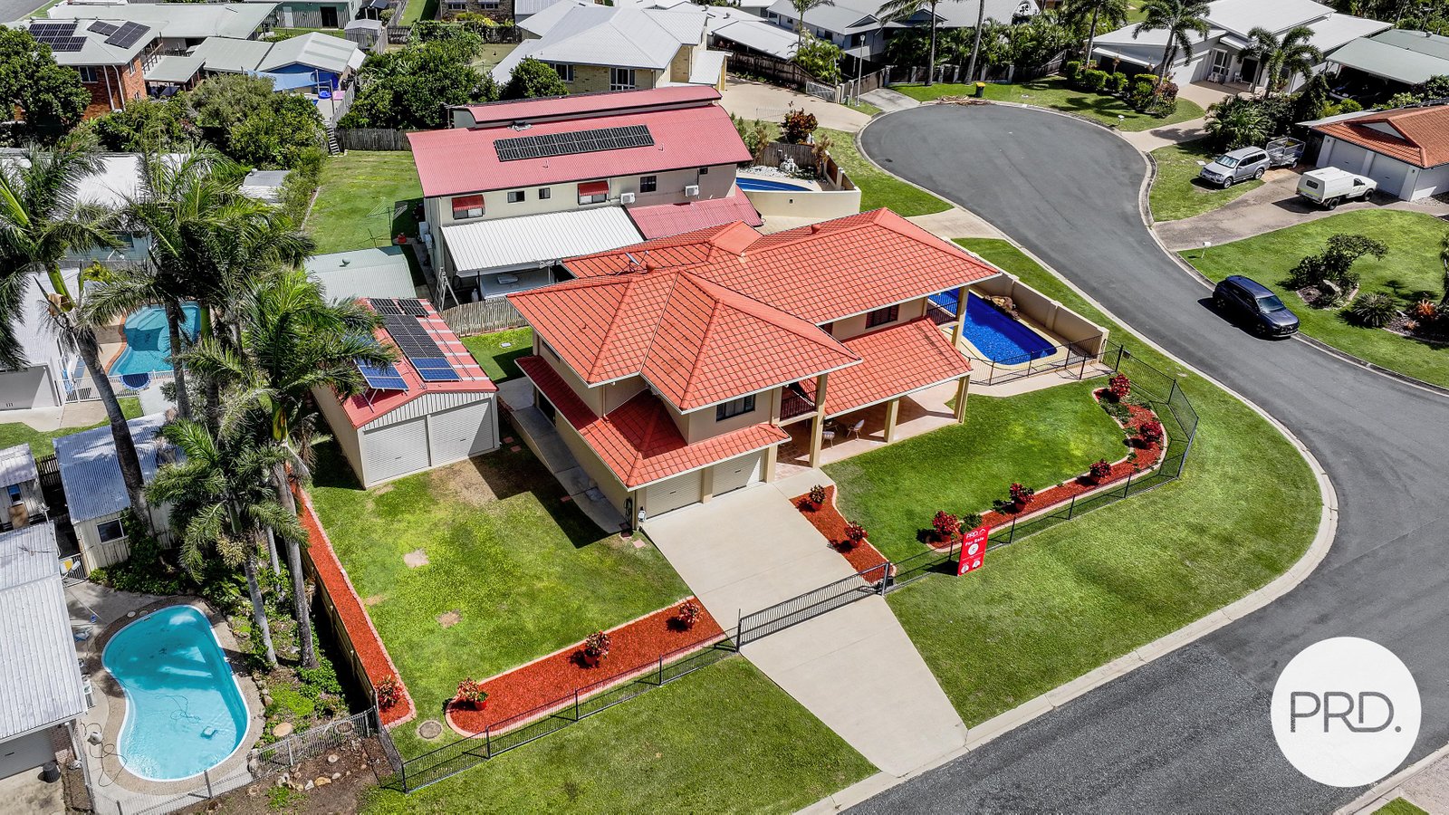 1 Trochus Court SHOAL POINT 25