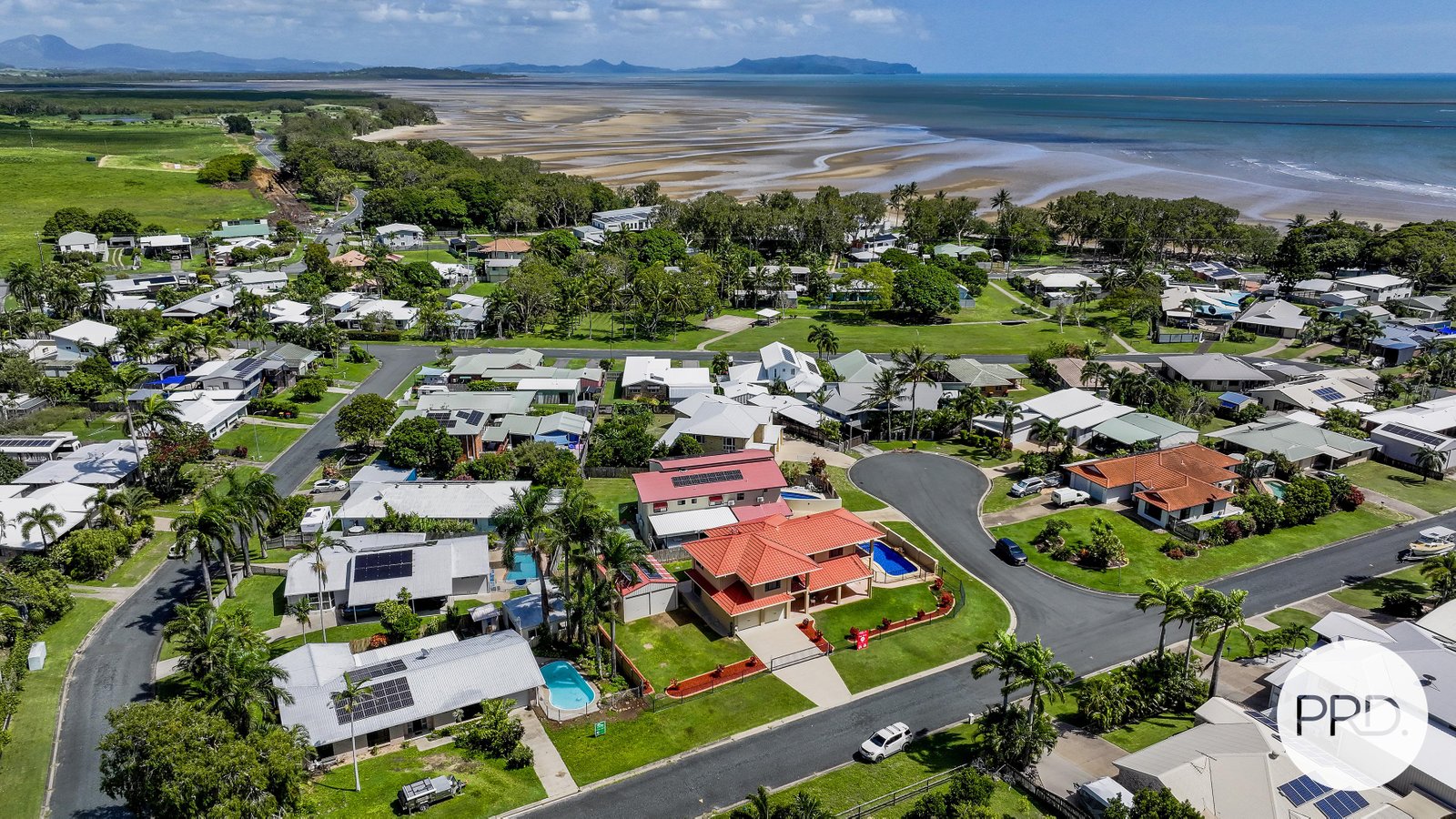 1 Trochus Court SHOAL POINT 26
